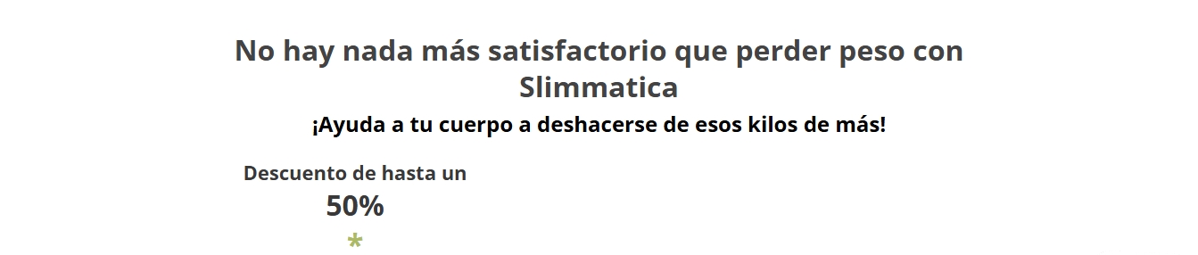 Slimmatica (18)