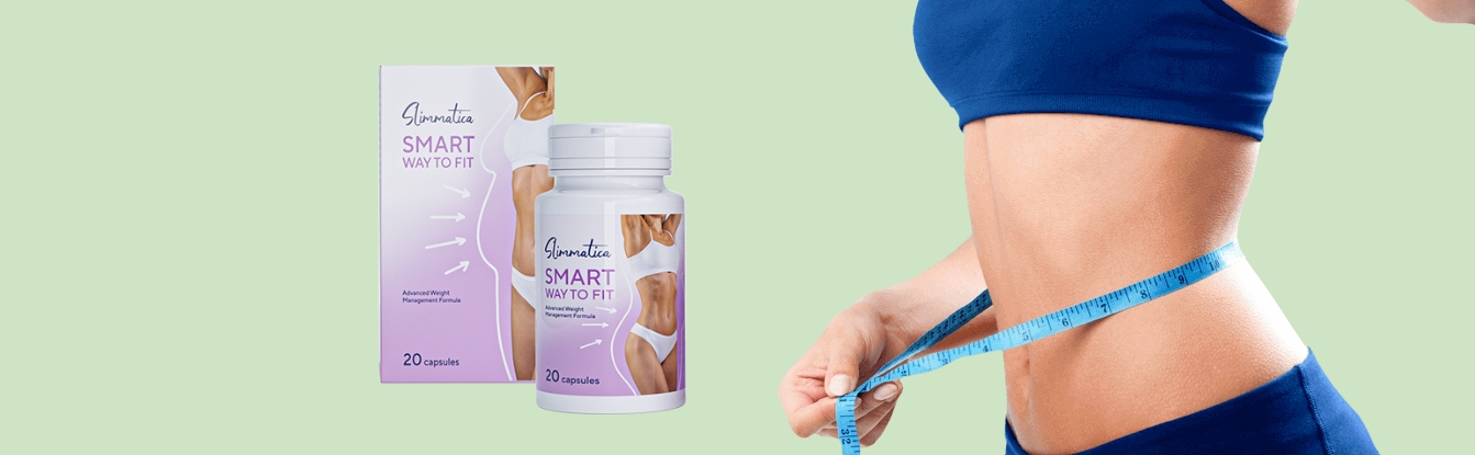 Slimmatica (5)