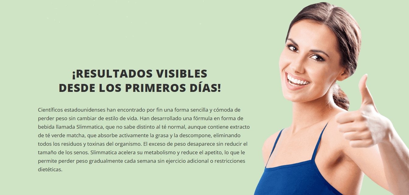 Slimmatica (5)