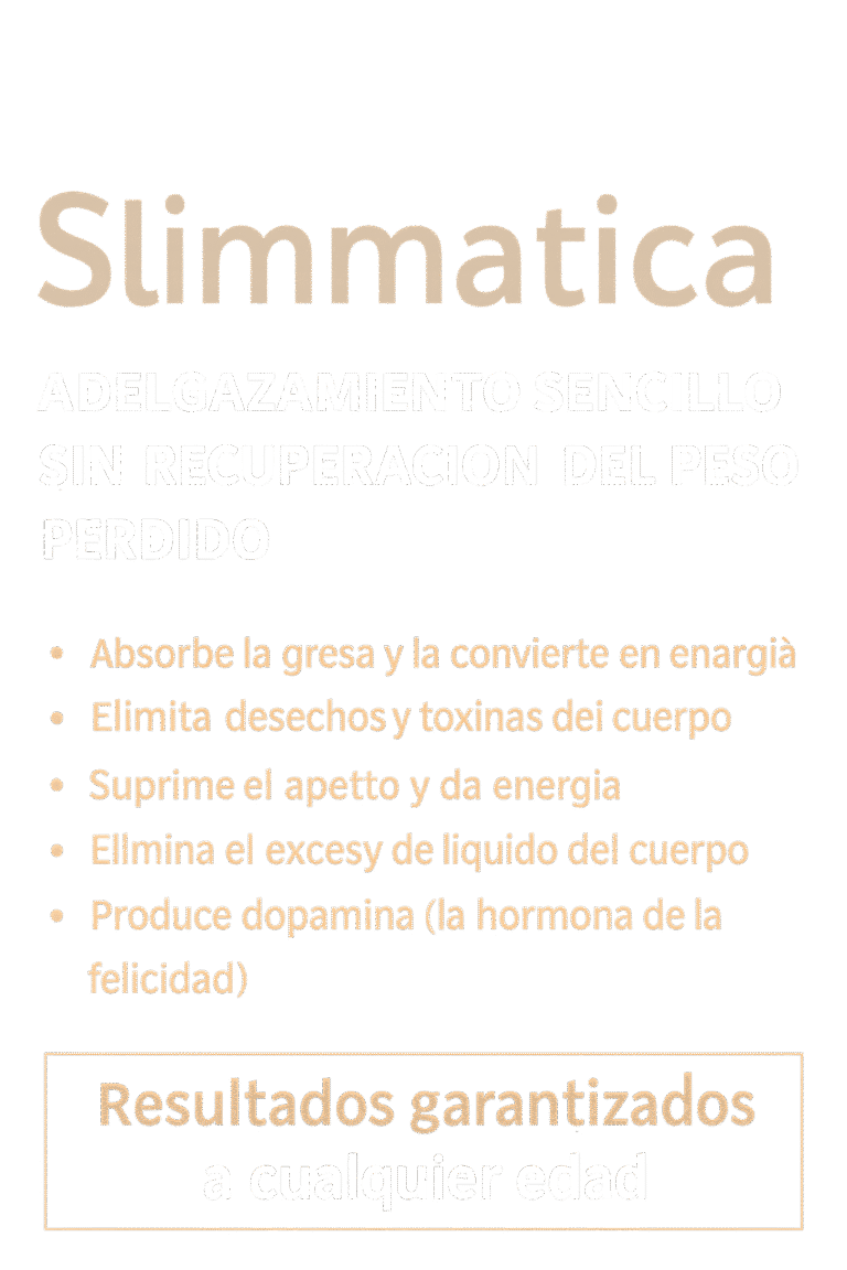 Slimmatica (2)
